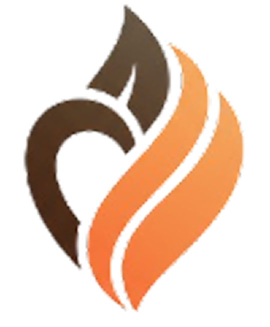 Everyday Wellness Lab